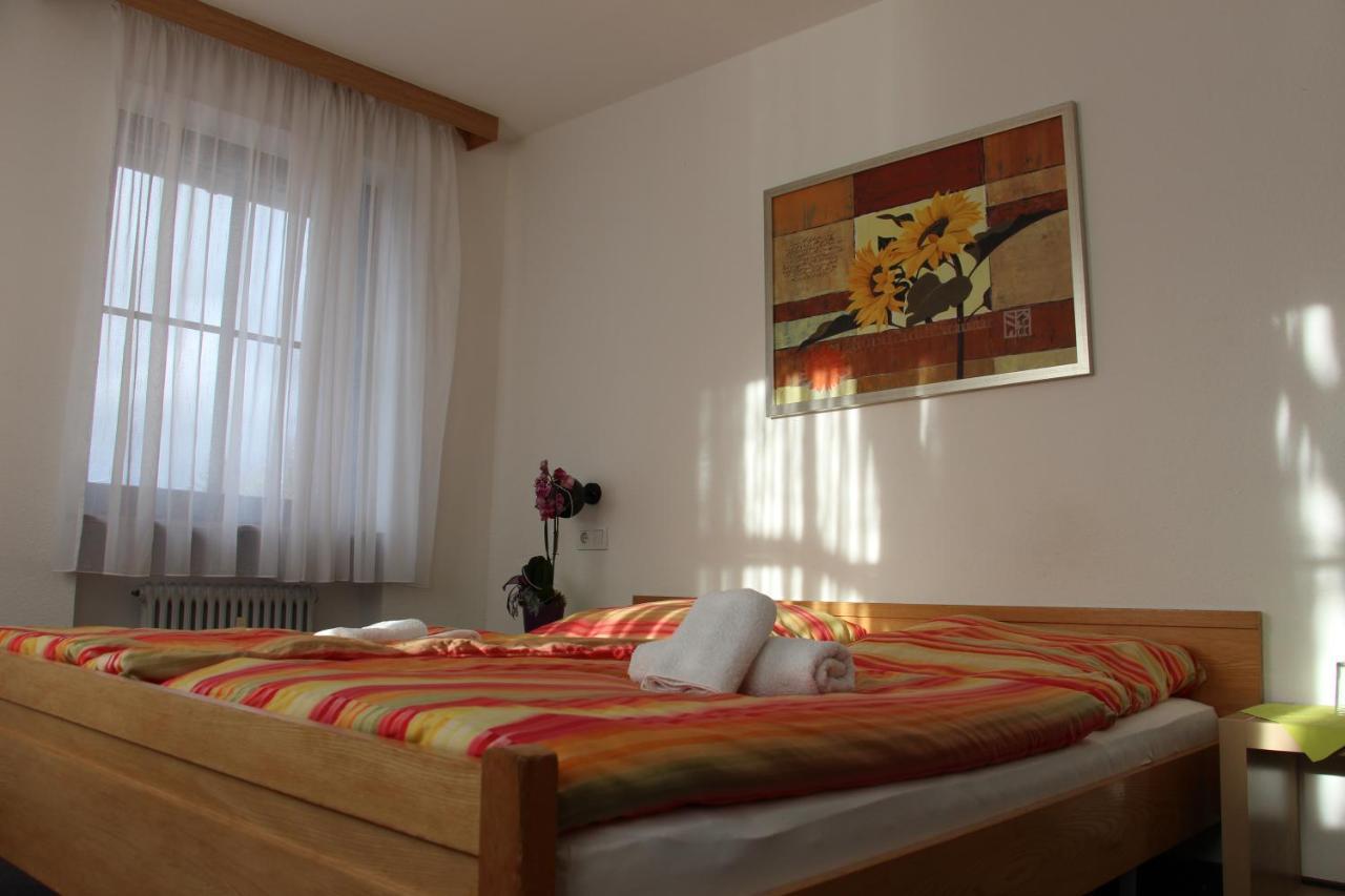 Gasthof Gruner Baum Bayreuth Zewnętrze zdjęcie